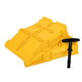 Camco FasTen Leveling Block (MPN: 44535)