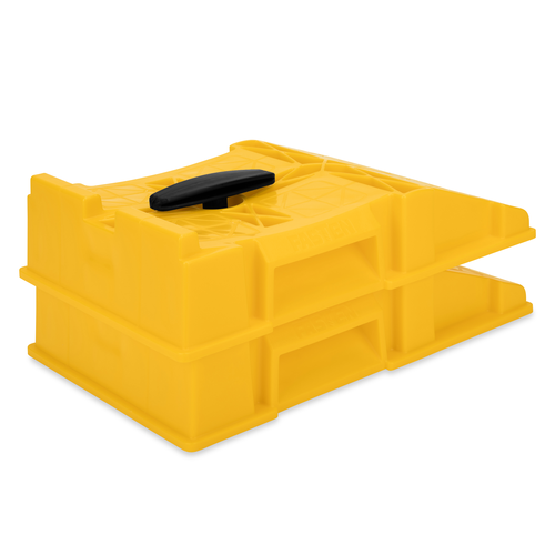 Camco FasTen Leveling Block (MPN: 44535)