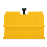 Camco FasTen Leveling Block (MPN: 44535)