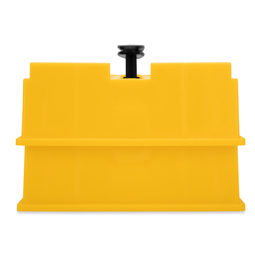 Camco FasTen Leveling Block (MPN: 44535)