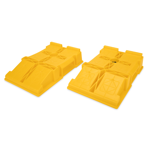 Camco FasTen Leveling Block (MPN: 44535)