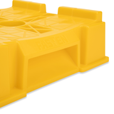 Camco FasTen Leveling Block (MPN: 44535)