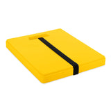 Camco Trailer Stabilizer Jack Stand Pad (MPN: 44541)