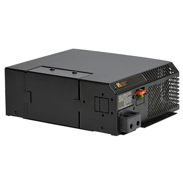 Parallax Power Converter 4400 Series (MPN: 4455)