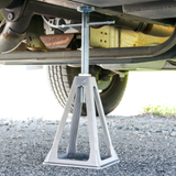 Camco RV Aluminum Stack Jack Stands (MPN: 44560)