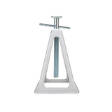 Camco RV Aluminum Stack Jack Stands (MPN: 44560)