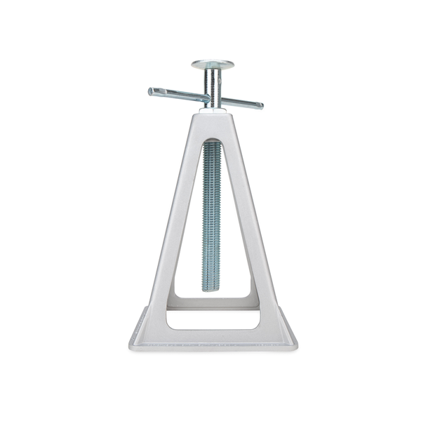 Camco RV Aluminum Stack Jack Stands (MPN: 44560)