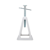 Camco RV Aluminum Stack Jack Stands (MPN: 44560)