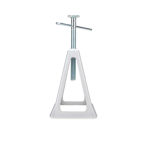 Camco RV Aluminum Stack Jack Stands (MPN: 44560)