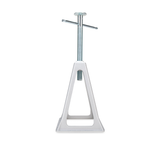 Camco RV Aluminum Stack Jack Stands (MPN: 44560)