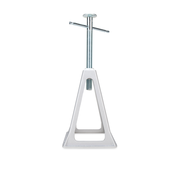 Camco RV Aluminum Stack Jack Stands (MPN: 44560)