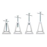 Camco RV Aluminum Stack Jack Stands (MPN: 44560)