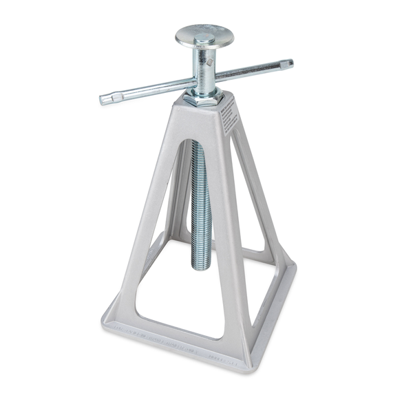 Camco RV Aluminum Stack Jack Stands (MPN: 44560)