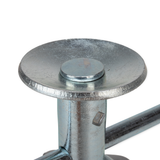 Camco RV Aluminum Stack Jack Stands (MPN: 44560)