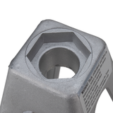 Camco RV Aluminum Stack Jack Stands (MPN: 44560)