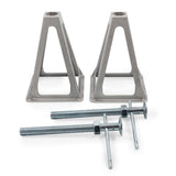 Camco Aluminum Stack Jack Stands (MPN: 44561)
