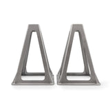 Camco Aluminum Stack Jack Stands (MPN: 44561)