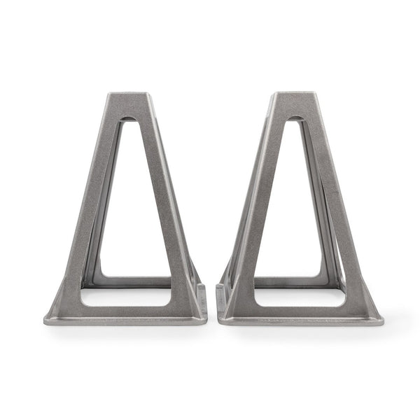 Camco Aluminum Stack Jack Stands (MPN: 44561)
