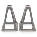 Camco Aluminum Stack Jack Stands (MPN: 44561)