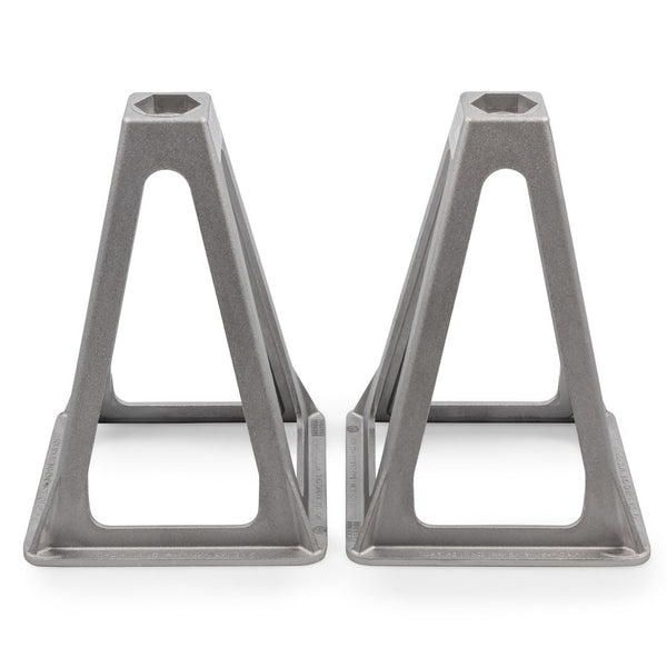 Camco Aluminum Stack Jack Stands (MPN: 44561)