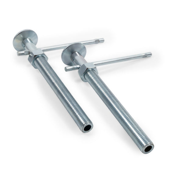 Camco Aluminum Stack Jack Stands (MPN: 44561)
