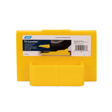 Camco Leveling Block (MPN: 44573)