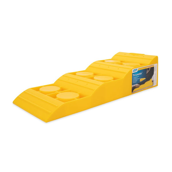 Camco Leveling Block (MPN: 44573)