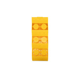 Camco Leveling Block (MPN: 44573)