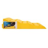 Camco Leveling Block (MPN: 44573)