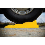 Camco Leveling Block (MPN: 44573)
