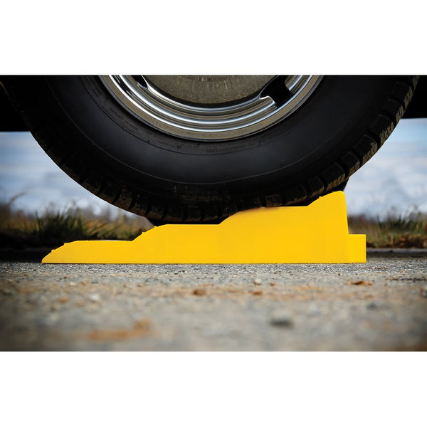 Camco Leveling Block (MPN: 44573)