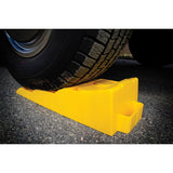 Camco Leveling Block (MPN: 44573)