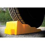 Camco Leveling Block (MPN: 44573)