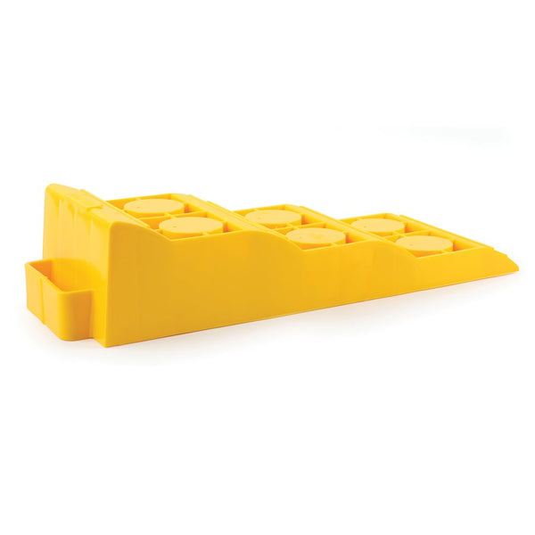 Camco Leveling Block (MPN: 44573)
