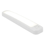 Energizer Color Changing Remote Control Light Bar (MPN: 44578)