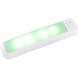 Energizer Color Changing Remote Control Light Bar (MPN: 44578)