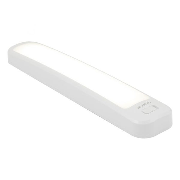 Energizer Color Changing Remote Control Light Bar (MPN: 44578)