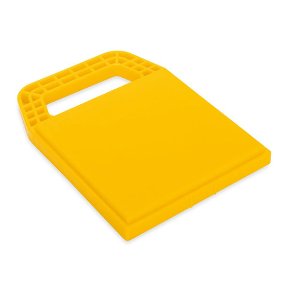 Camco Trailer Stabilizer Jack Stand Pad (MPN: 44595)