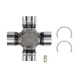 Moog Universal Joint Replacement (MPN: 445)