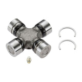 Moog Universal Joint Replacement (MPN: 445)