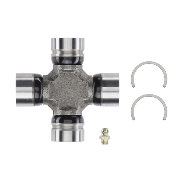 Moog Universal Joint Replacement (MPN: 445)