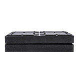 Camco Trailer Stabilizer Jack Stand Pad (MPN: 44600)