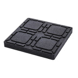 Camco Trailer Stabilizer Jack Stand Pad (MPN: 44600)