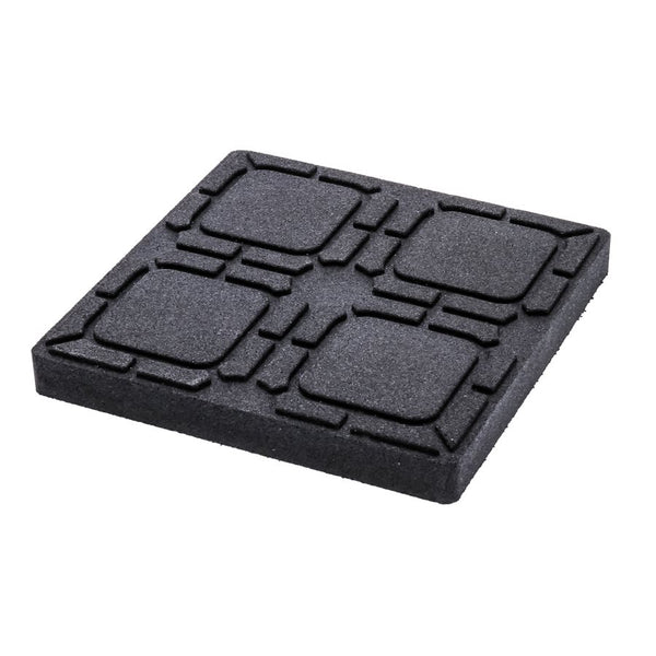 Camco Trailer Stabilizer Jack Stand Pad (MPN: 44600)