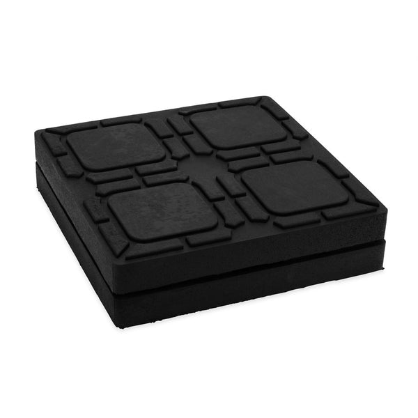 Camco Trailer Stabilizer Jack Stand Pad (MPN: 44600)