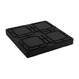 Camco Trailer Stabilizer Jack Stand Pad (MPN: 44600)