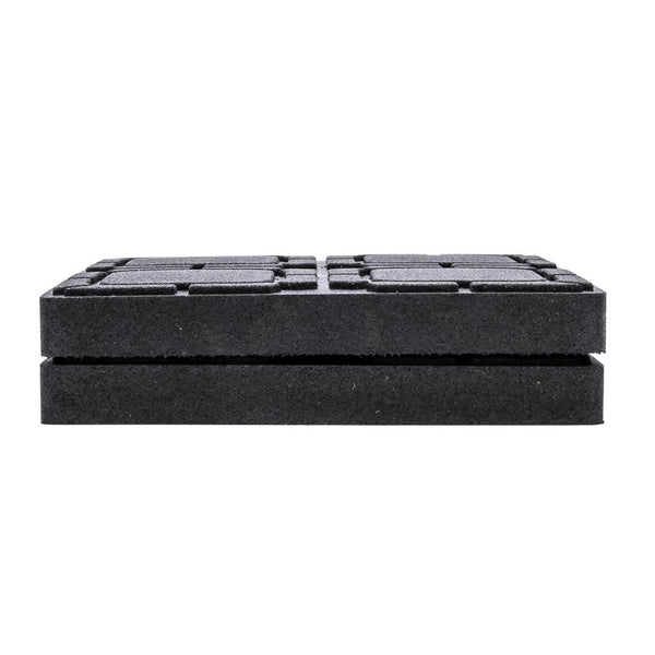Camco Trailer Stabilizer Jack Stand Pad (MPN: 44600)