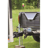 Camco Magnetic Hitch Alignment Tool (MPN: 44603)