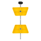 Camco RV Wheel Stop (MPN: 44622)