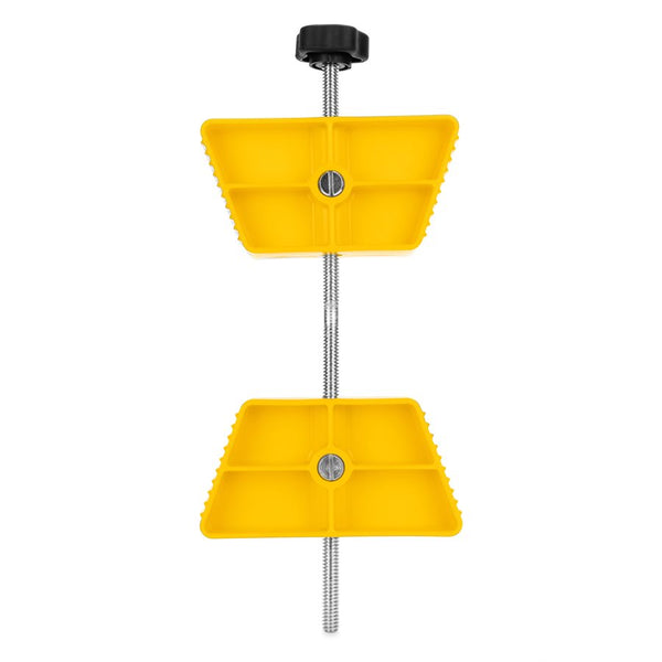 Camco RV Wheel Stop (MPN: 44622)
